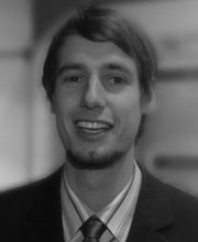 Portrait Photo